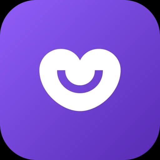 Badoo Premium logo