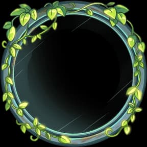 Greenhouse Cat Avatar Decoration