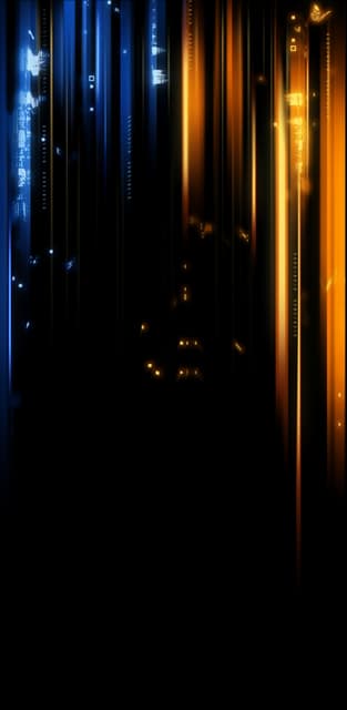 Black Ops 7 Avatar Decoration