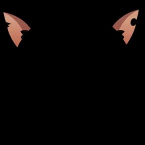 Spooky Cat Ears Avatar Decoration