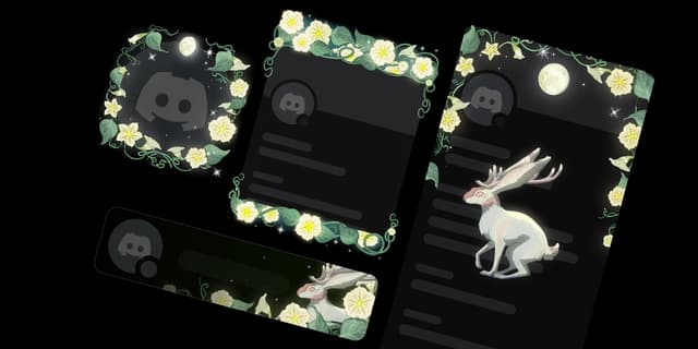 Jackalope Bundle (4 items)