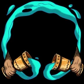 Temperance Avatar Decoration