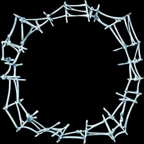 Spider-Man Avatar Decoration