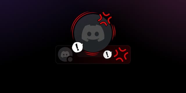 Angry Bundle (2 items)