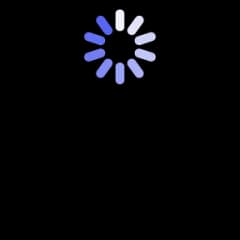 Buffering... Bundle (2 items)