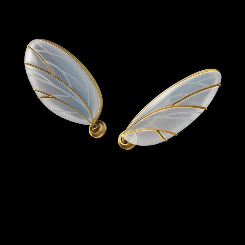 Personal Pollinators