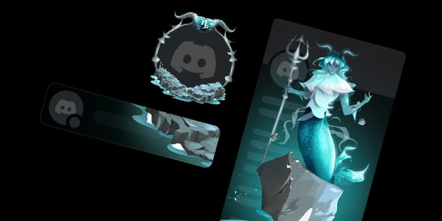 Capricorn Bundle (3 items)