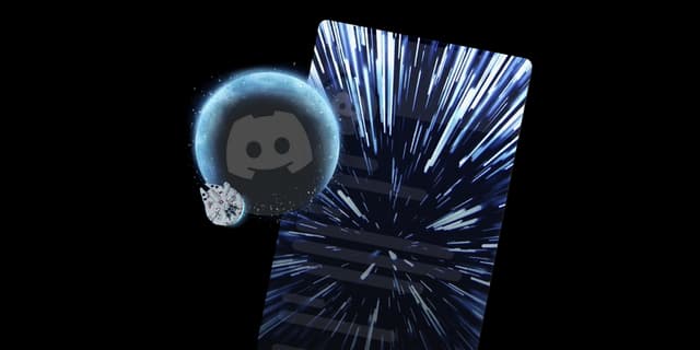 Hyperspace Bundle (3 items)