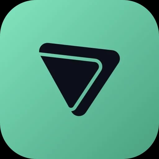 Proton VPN Plus logo