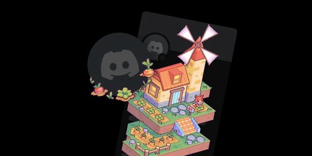 Bountiful Harvest Bundle (2 items)