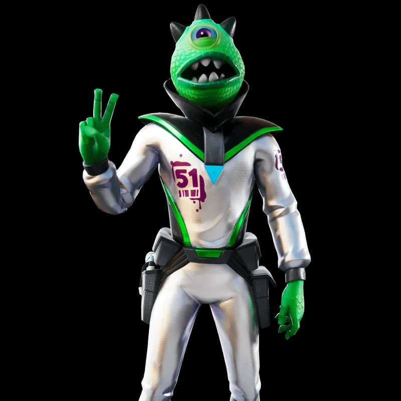 Zorgoton