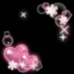 Heartbloom Avatar Decoration