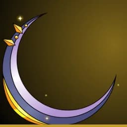 Selyne Avatar Decoration