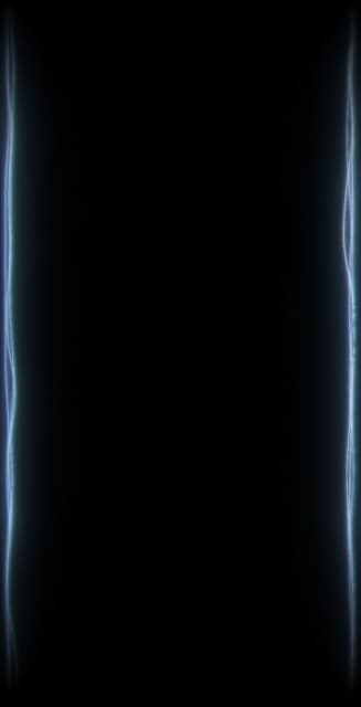Ambient Ripples Profile Effect