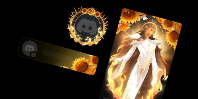 Leo Bundle (3 items)