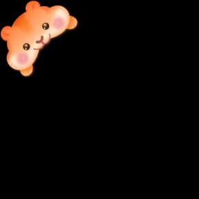 Nibbles Avatar Decoration