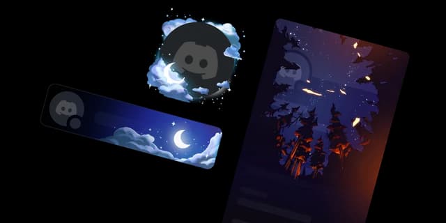 Star Struck Bundle (3 items)