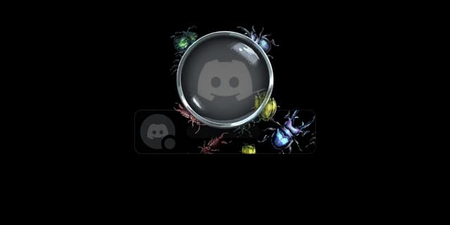 Bug Colony Bundle (2 items)