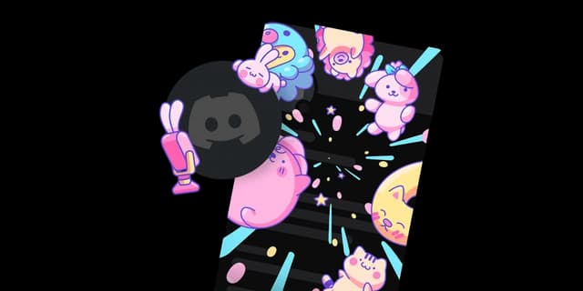 Cuddly Squad Bundle (2 items)