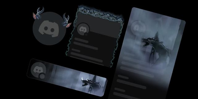 Jersey Devil Bundle (4 items)