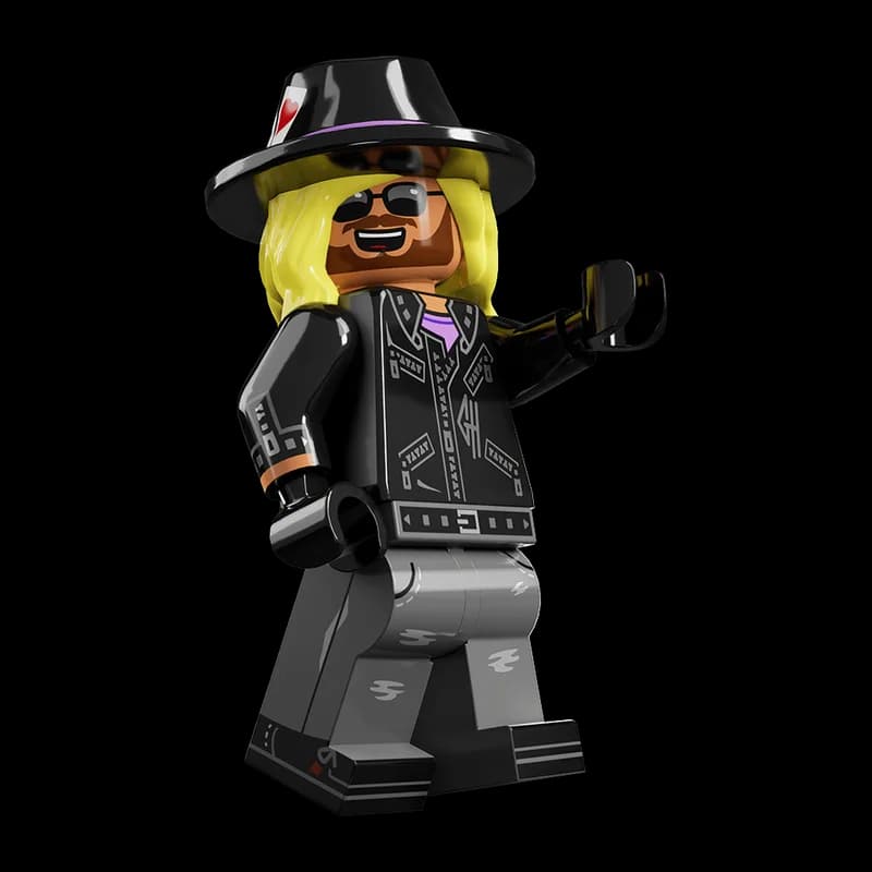 Stage Slayer