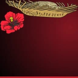 Go Sports! Avatar Decoration