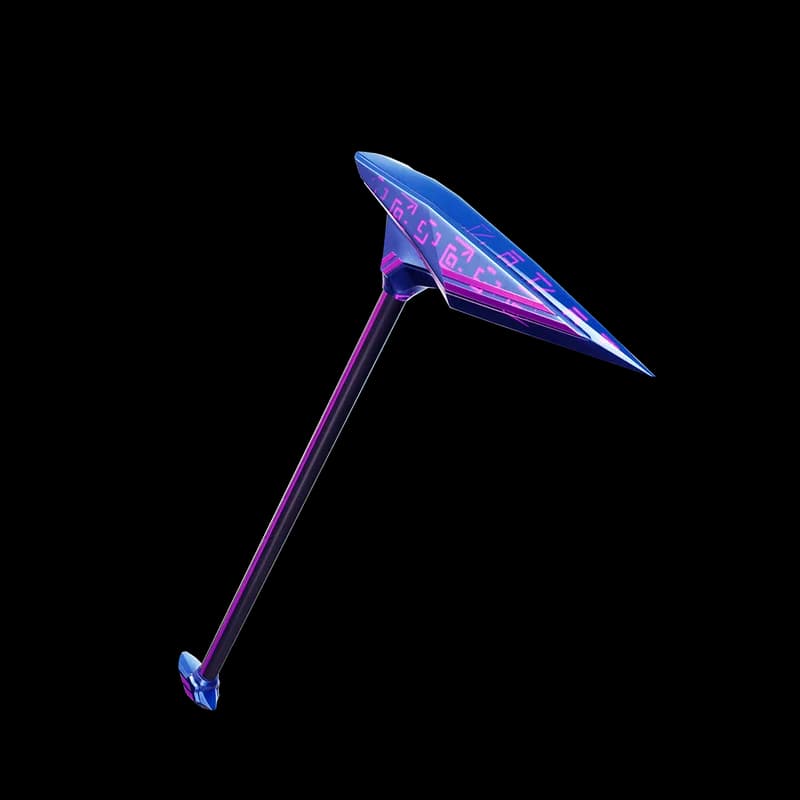 Dark Slicer