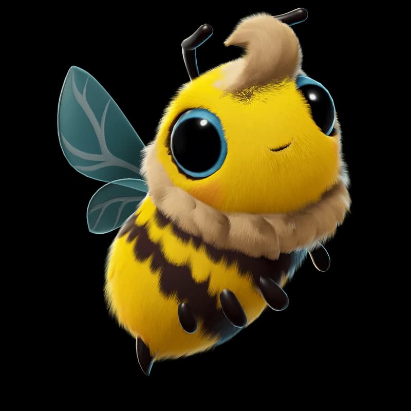 Beebo
