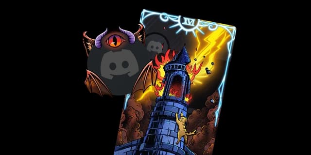 Catastrophic Bundle (2 items)