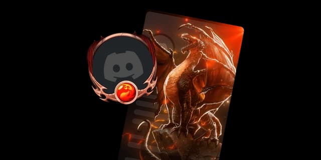 Red Mana Bundle (2 items)