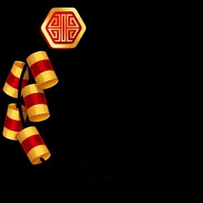 Firecrackers Avatar Decoration