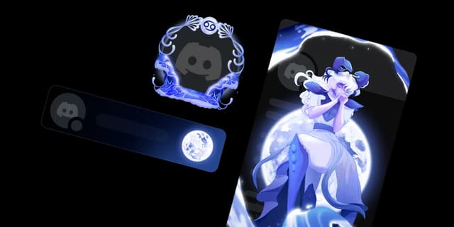Cancer Bundle (3 items)