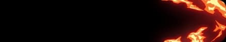 Ryomen Sukuna Nameplate