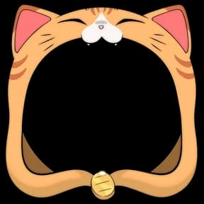Cat Onesie Avatar Decoration