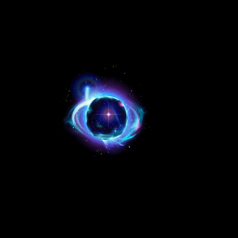 Nucleus