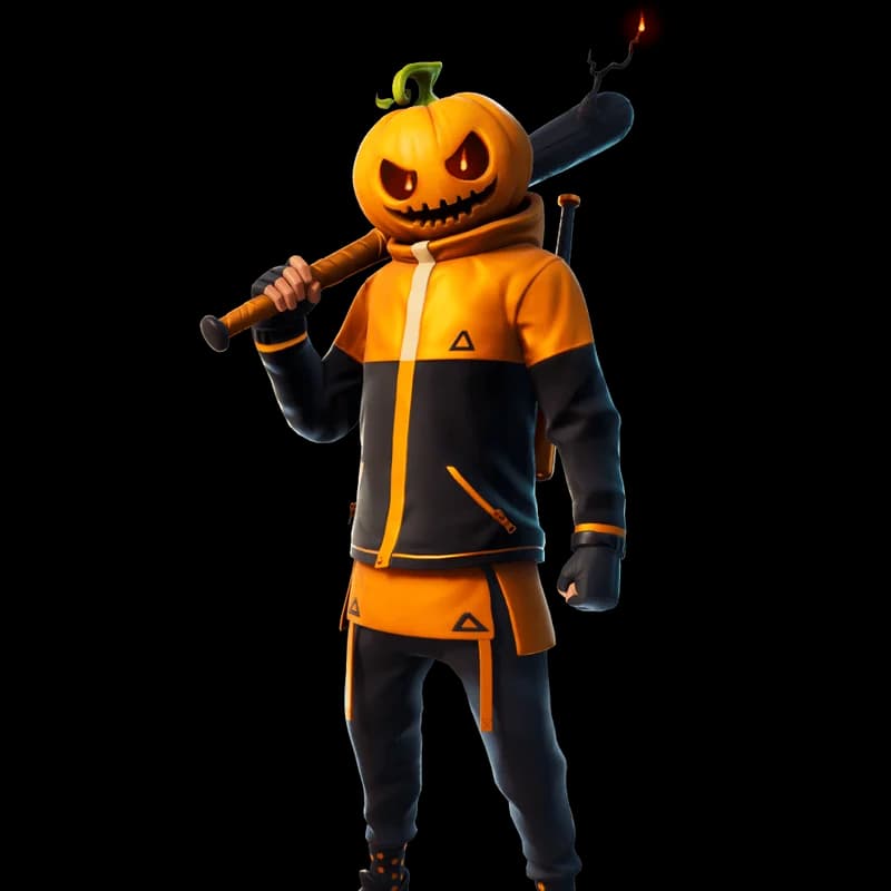 Punk