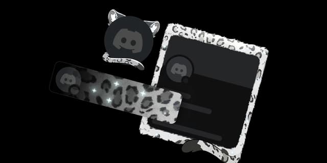 Snow Leopard Bundle (3 items)