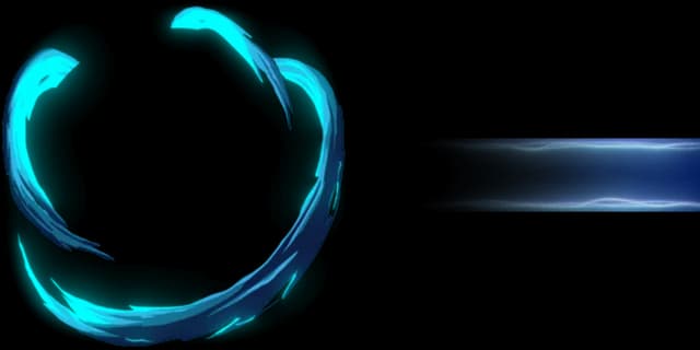 Spirit Embers Bundle (2 items)