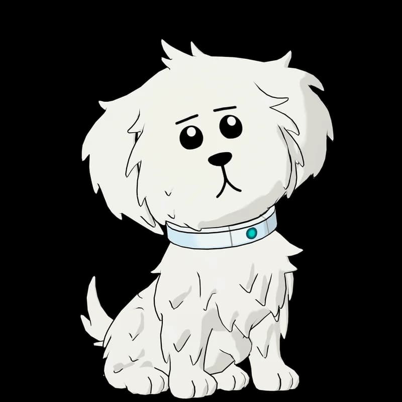 Snowball