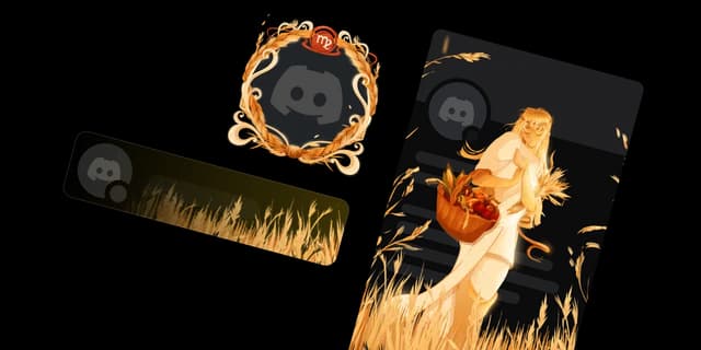 Virgo Bundle (3 items)