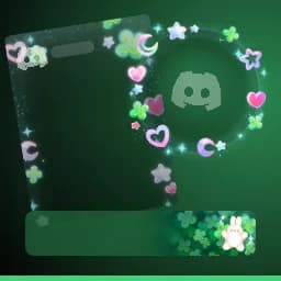 Lucky Bunny Bundle (3 items)