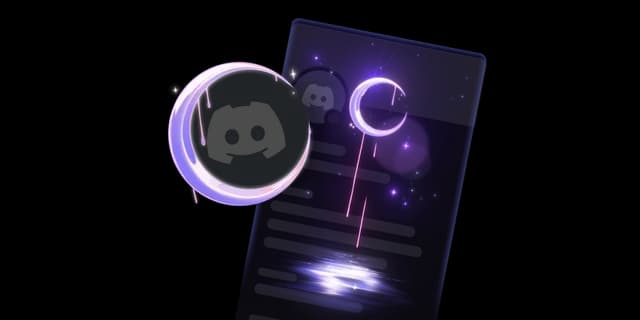 Lunar Essence Bundle (2 items)