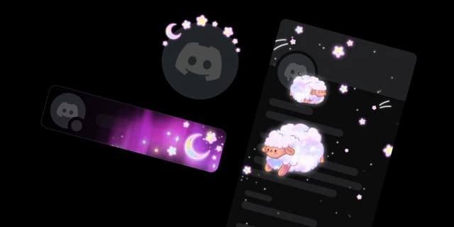 Moon Meadow Bundle (3 items)