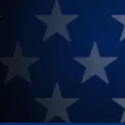 United States Nameplate