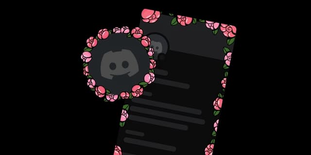 Roses are Red Bundle (2 items)