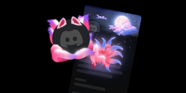 Kitsune Dream Bundle (2 items)
