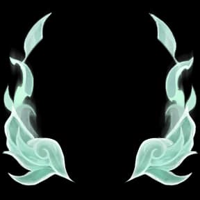 Spirit Blossom Springs Sett Avatar Decoration