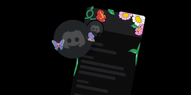 The Tune of Spring Bundle (2 items)