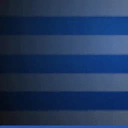 Uruguay Nameplate