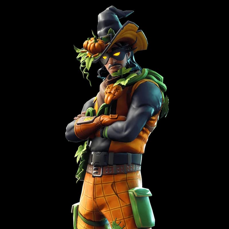 Patch Patroller